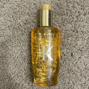 Kerastase Elixir Ultime L’huile Originale